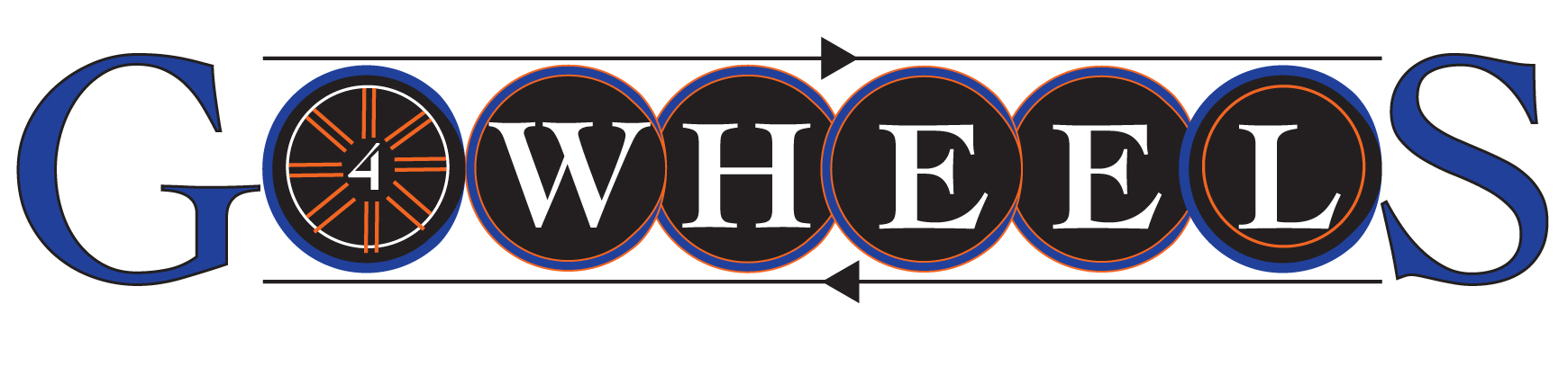 Gowheels4