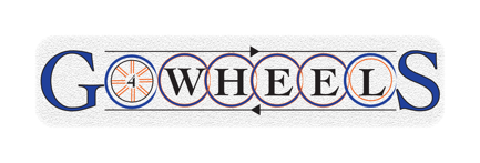 GoWheels